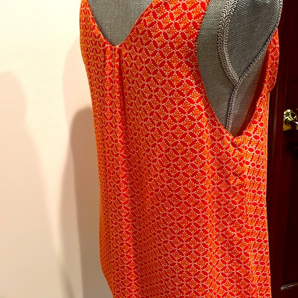 Silk shell - Picture 5 of 9